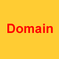 Domain