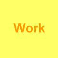 Work